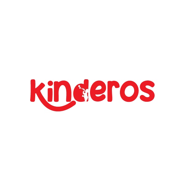 Kinderos