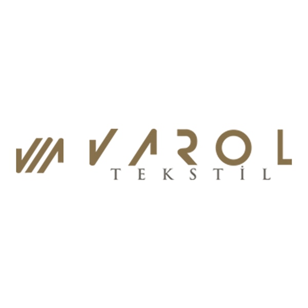 Varol