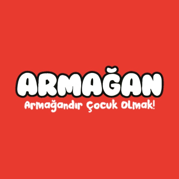 Armağan Oyuncak