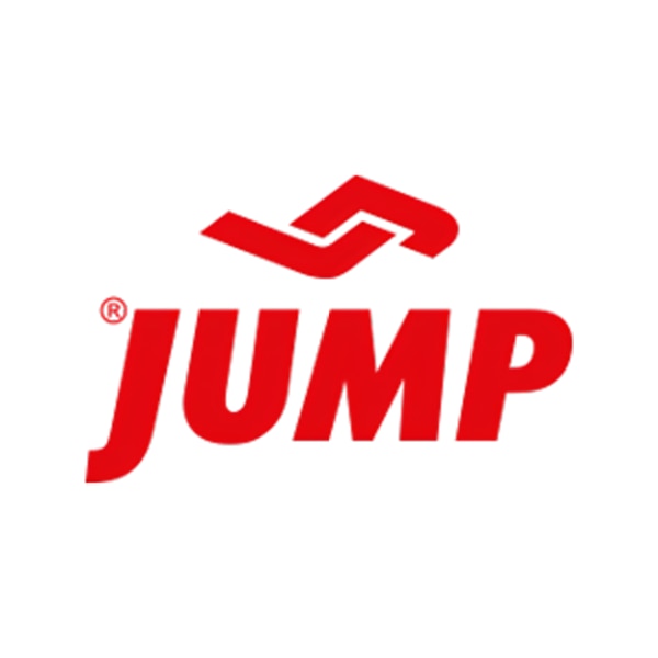 Jump