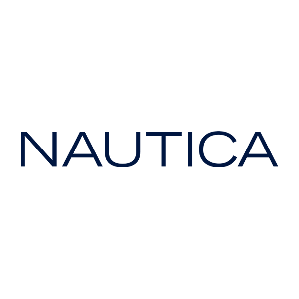 Nautica