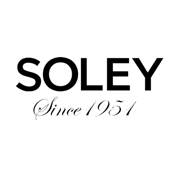 Soley