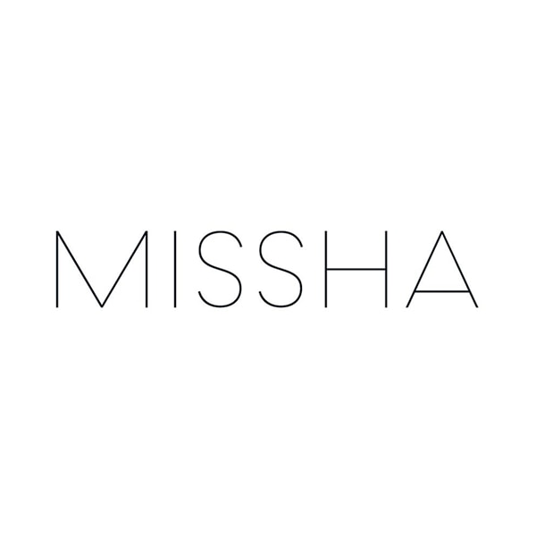Missha