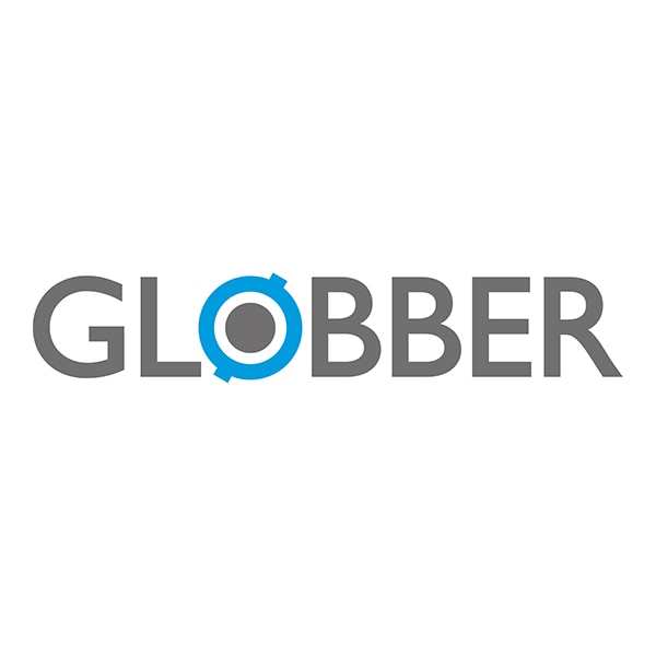 Globber