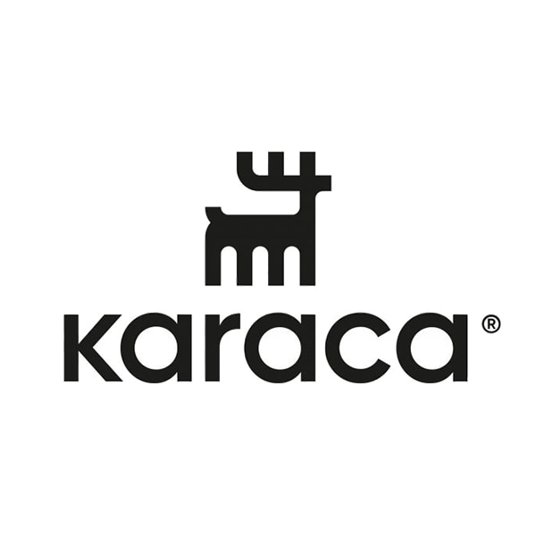 Karaca