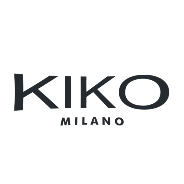 Kiko