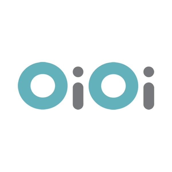 OiOi