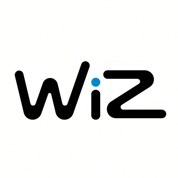 Wiz