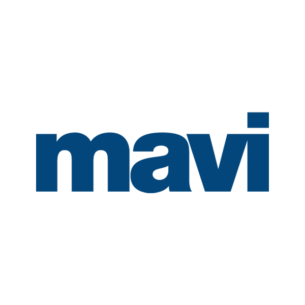 Mavi