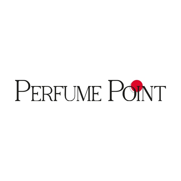 PerfumePoint