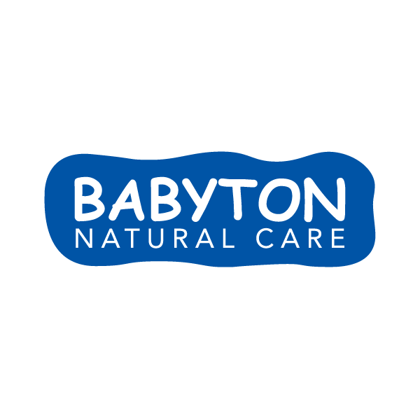 Babyton
