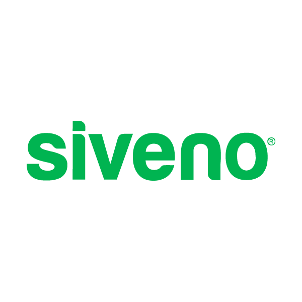 Siveno