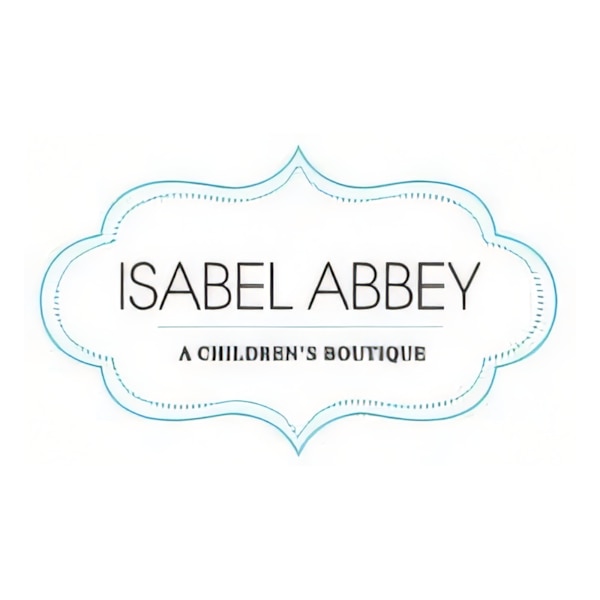 IsabelAbbey