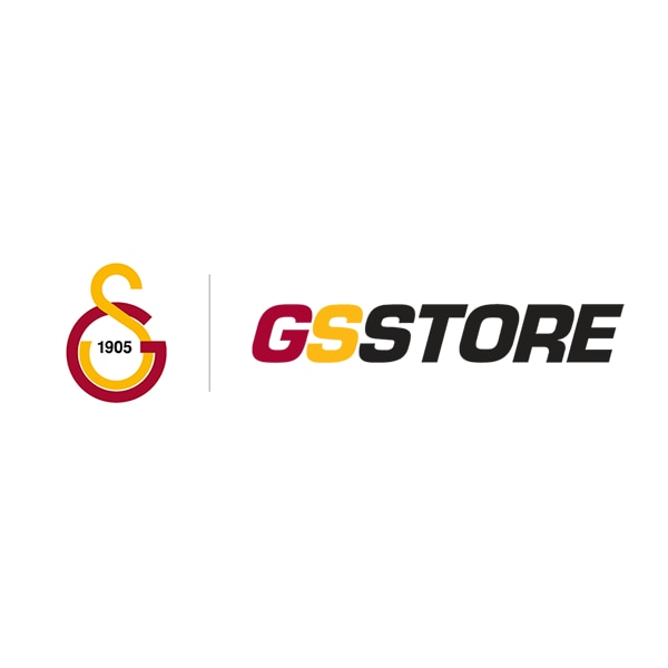 GSStore