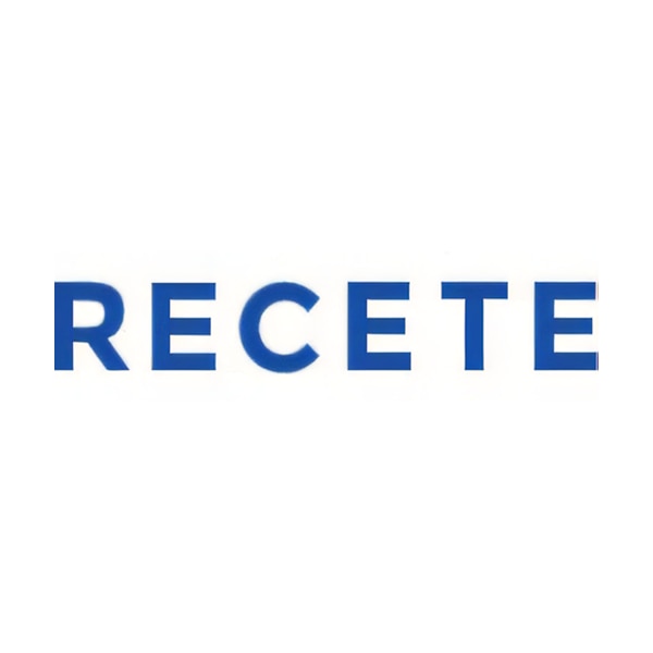 Reçete