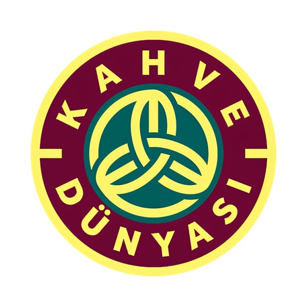 Kahve Dünyası
