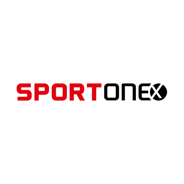 Sportonex