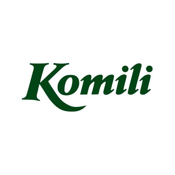 Komili