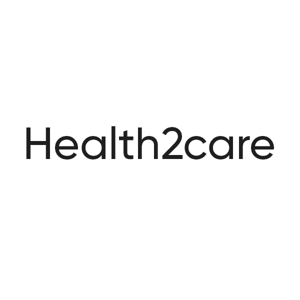 Health2Care