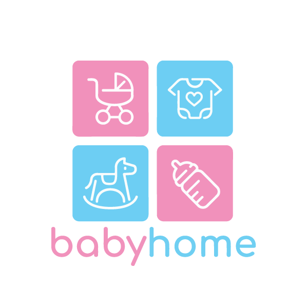 Baby Home