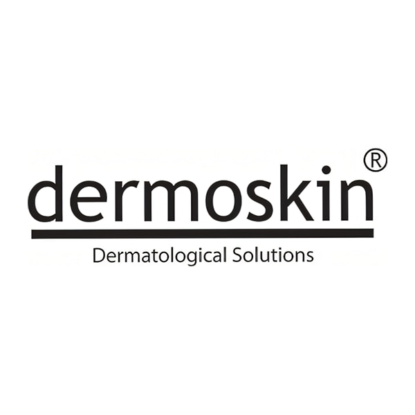 Dermoskin
