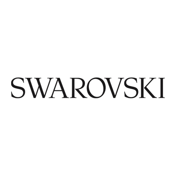Swarovski