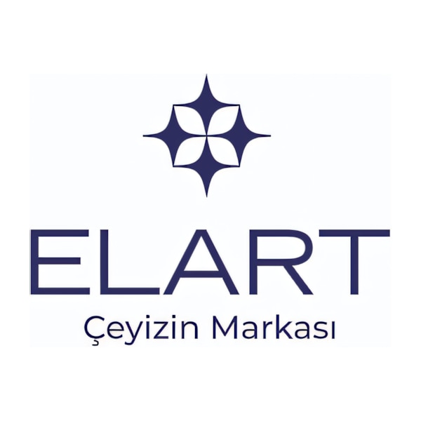 Elart