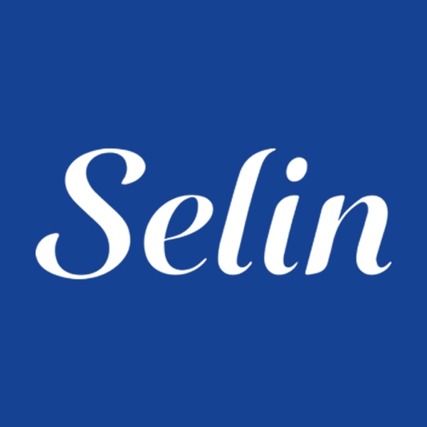 Selin Kolonya