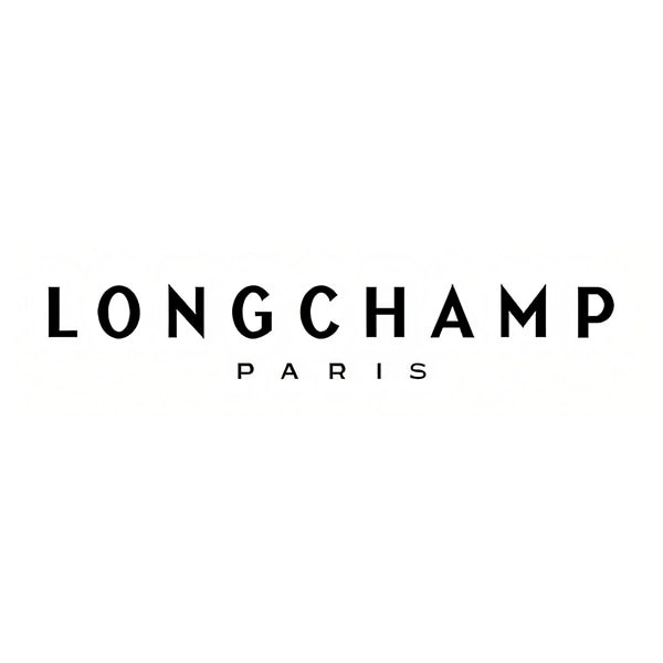Longchamp