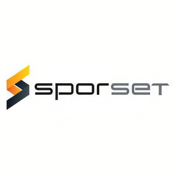 Sporset