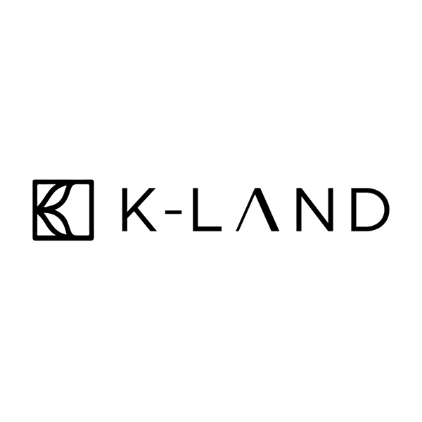K-Land