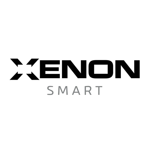 XenonSmart