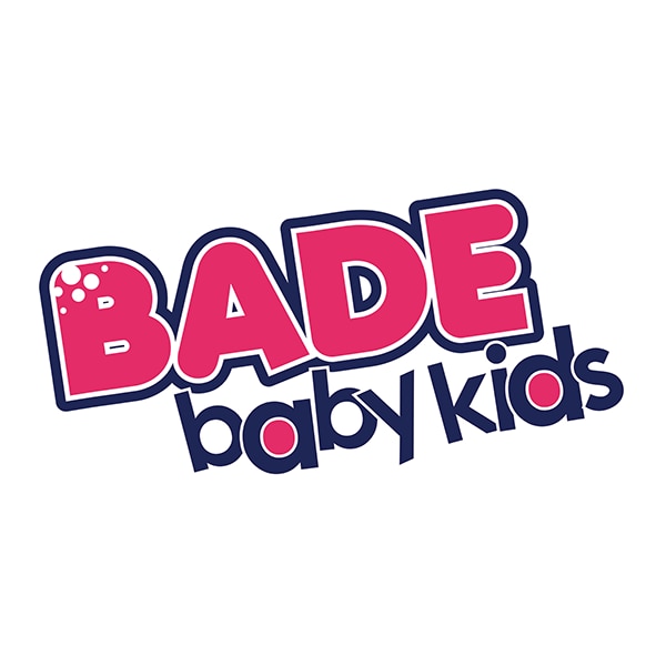 Bade Baby