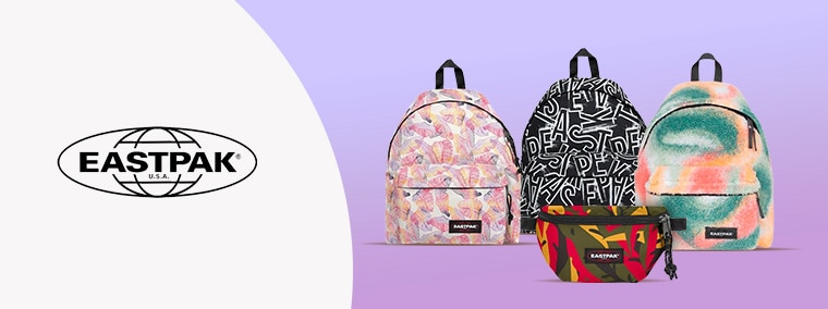 Eastpak