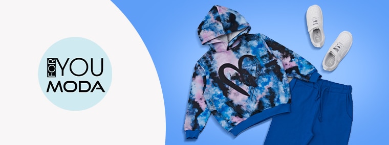 FORYOUMODA