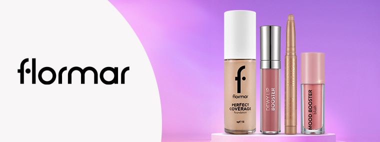 Flormar