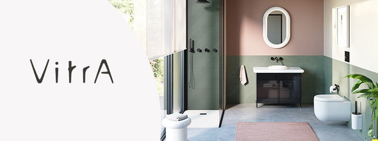 Vitra