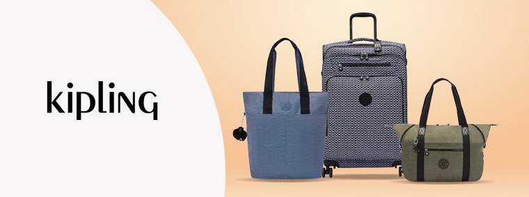 Kipling