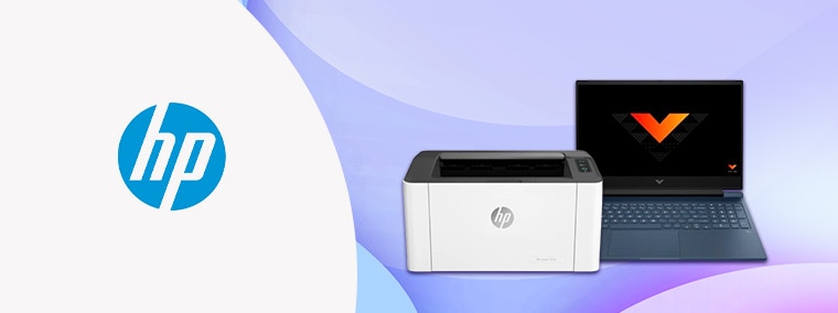 HP