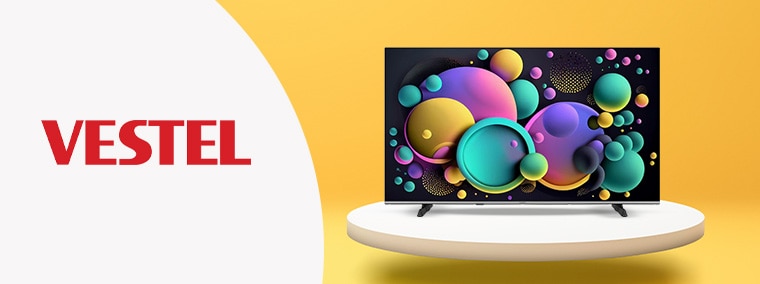 vestel