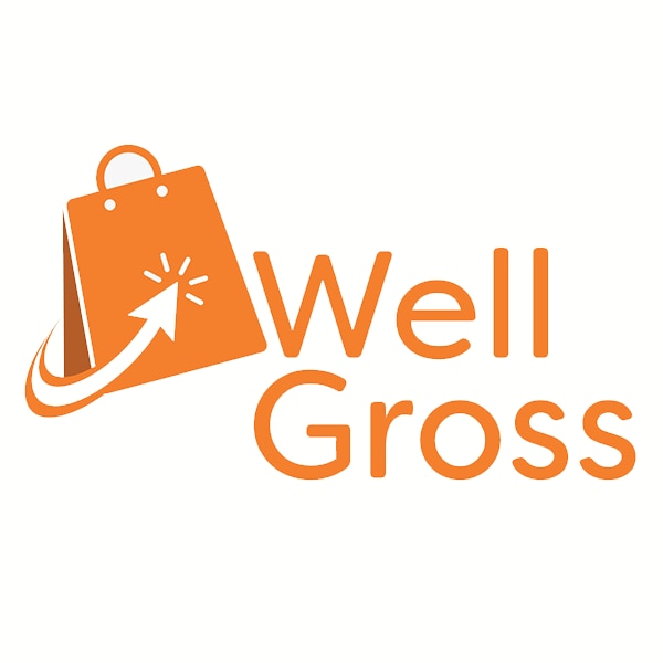 Wellgross