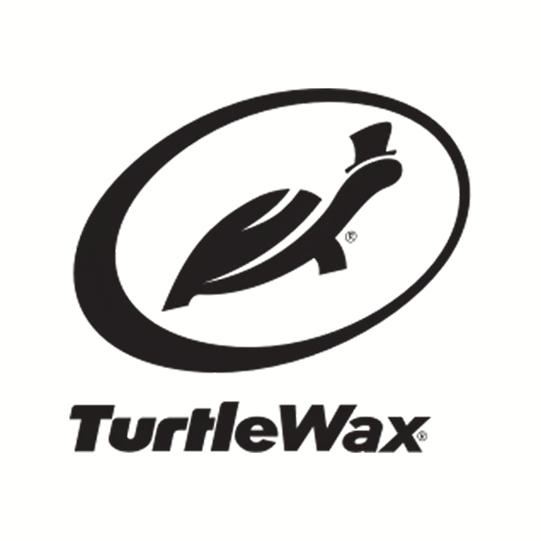 Turtle Wax