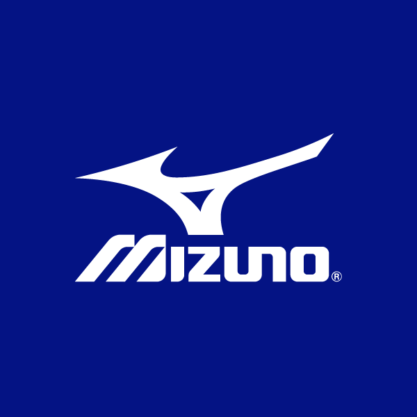 Mizuno