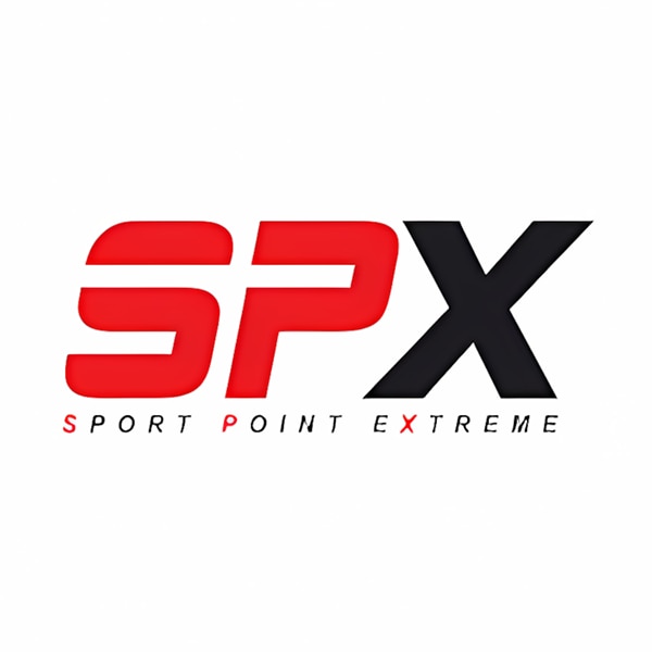 SPX