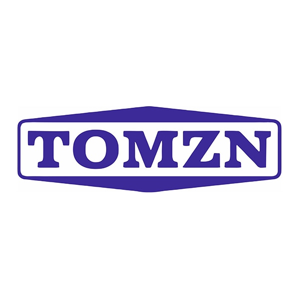Tomzn