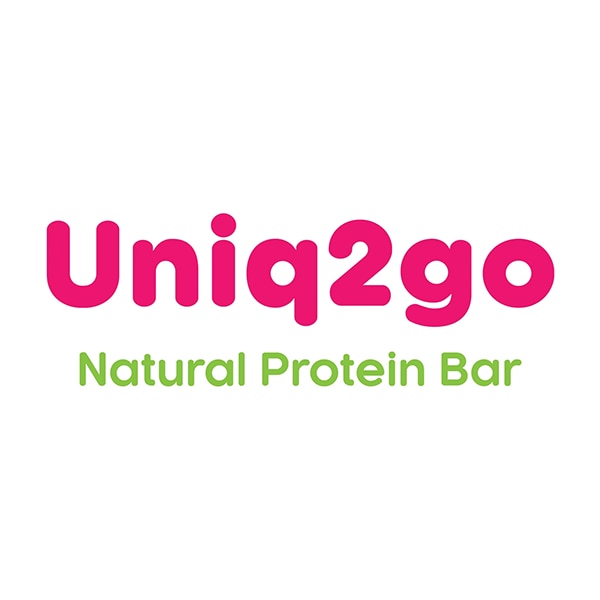 Uniq2go