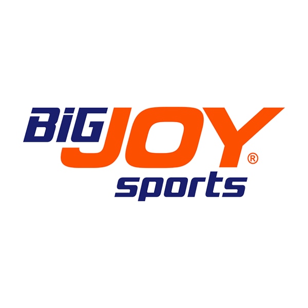 Bigjoy