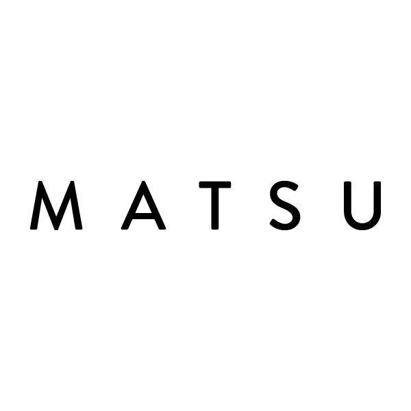 Matsu