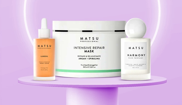 Matsu