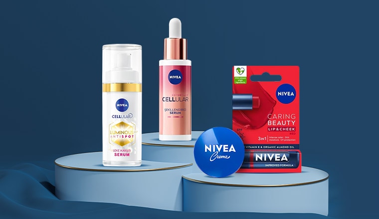 Nivea
